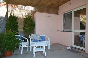 Alle Ginestre B&B