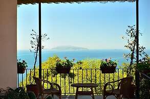 Alle Ginestre B&B