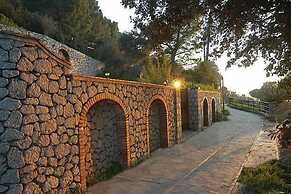Alle Ginestre B&B