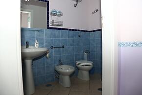 Alle Ginestre B&B
