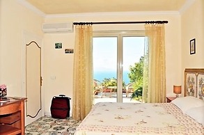 Alle Ginestre B&B