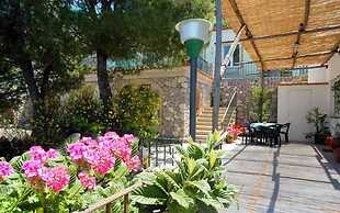 Alle Ginestre B&B