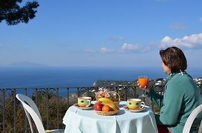 Alle Ginestre B&B