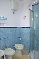 Alle Ginestre B&B