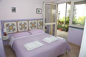 Alle Ginestre B&B