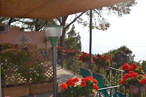 Alle Ginestre B&B