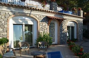 Alle Ginestre B&B