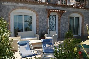 Alle Ginestre B&B