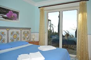 Alle Ginestre B&B