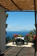 Alle Ginestre B&B