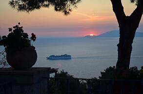 Alle Ginestre B&B
