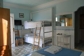 Alle Ginestre B&B