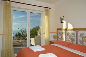 Alle Ginestre B&B