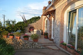 Alle Ginestre B&B