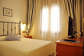 Hotel Llafranch