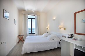 Hotel Llafranch