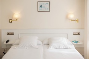 Hotel Llafranch