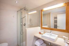 Hotel Llafranch