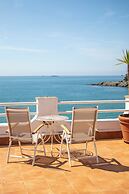Hotel Llafranch