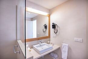 Hotel Llafranch