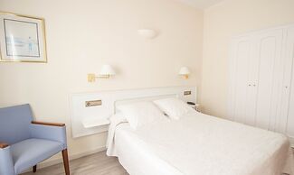 Hotel Llafranch