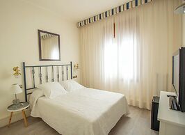 Hotel Llafranch
