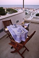 Hotel Llafranch