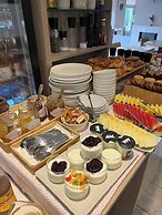Hotel Llafranch
