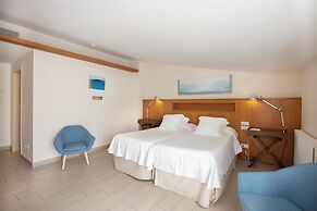 Hotel Llafranch