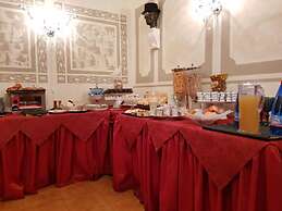 Hotel PRime già Hotel Piccolo Ritz