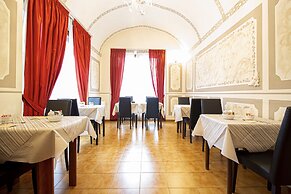 Hotel PRime già Hotel Piccolo Ritz