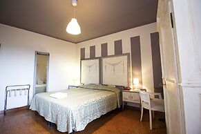 Hotel PRime già Hotel Piccolo Ritz