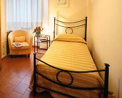 Hotel PRime già Hotel Piccolo Ritz