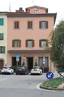 Hotel PRime già Hotel Piccolo Ritz