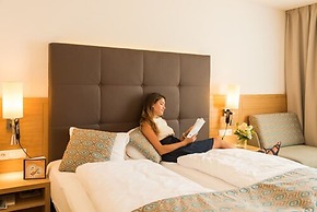 Hotel Donauhof