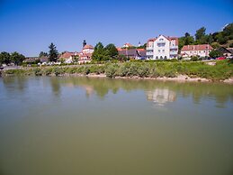 Hotel Donauhof