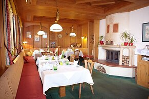 Hotel Donauhof
