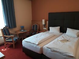 Hotel Donauhof