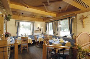 Hotel Donauhof