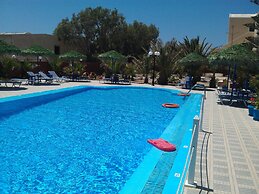 Villa Michalis