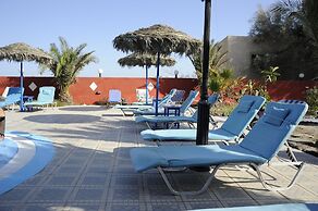 Villa Michalis