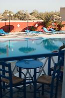 Villa Michalis