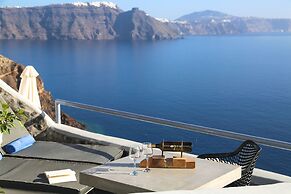 White Pearl Villas