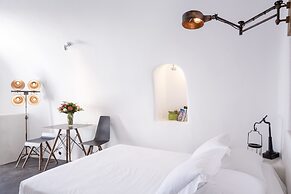 White Pearl Villas