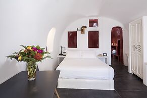 White Pearl Villas