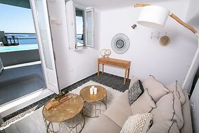 White Pearl Villas