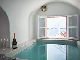 White Pearl Villas