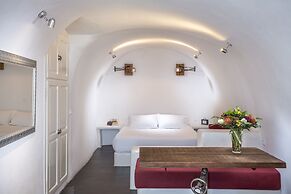 White Pearl Villas