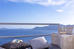 White Pearl Villas