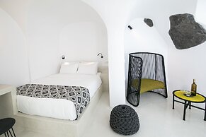 White Pearl Villas